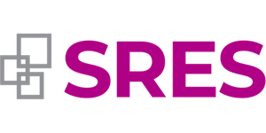 Seniors Real Estate Specialist SRES