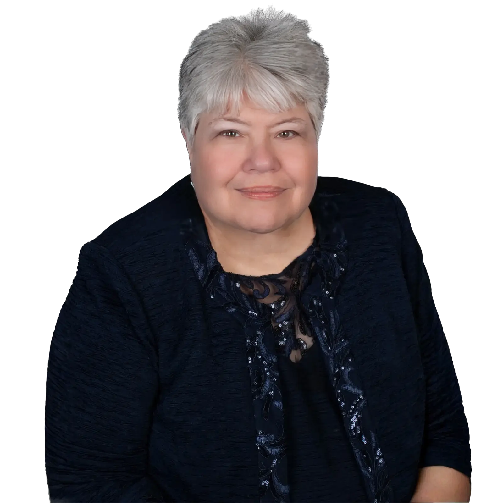 Carmen Acosta | Servicios Inmobiliarios