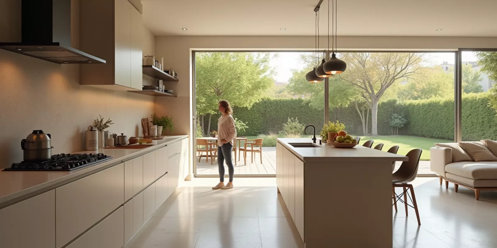 Cómo vender tu casa antes de la jubilación