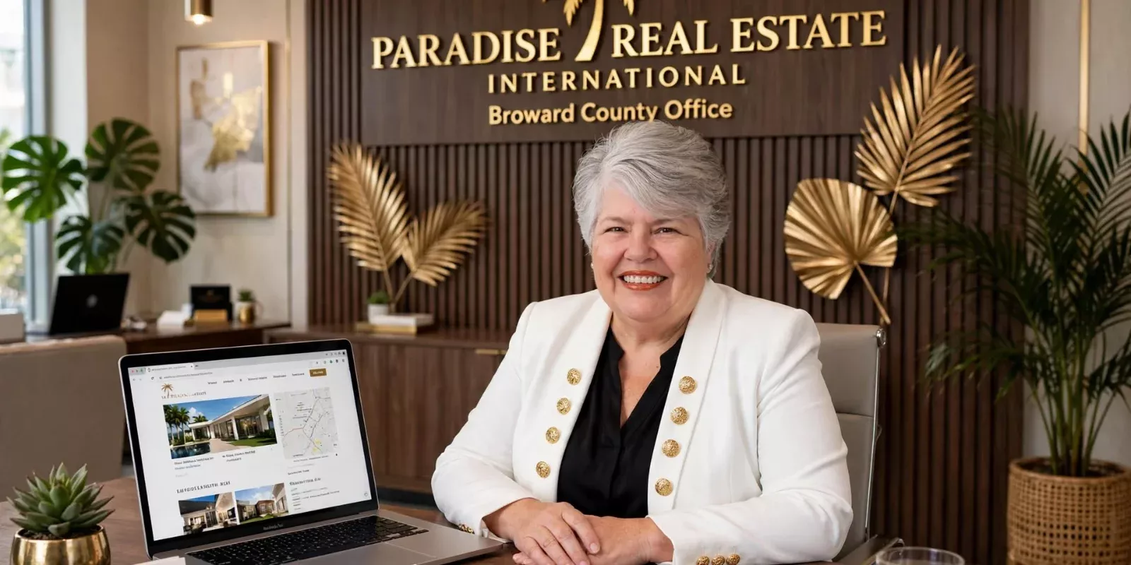 Opciones de Vivienda para Adultos Mayores en Florida