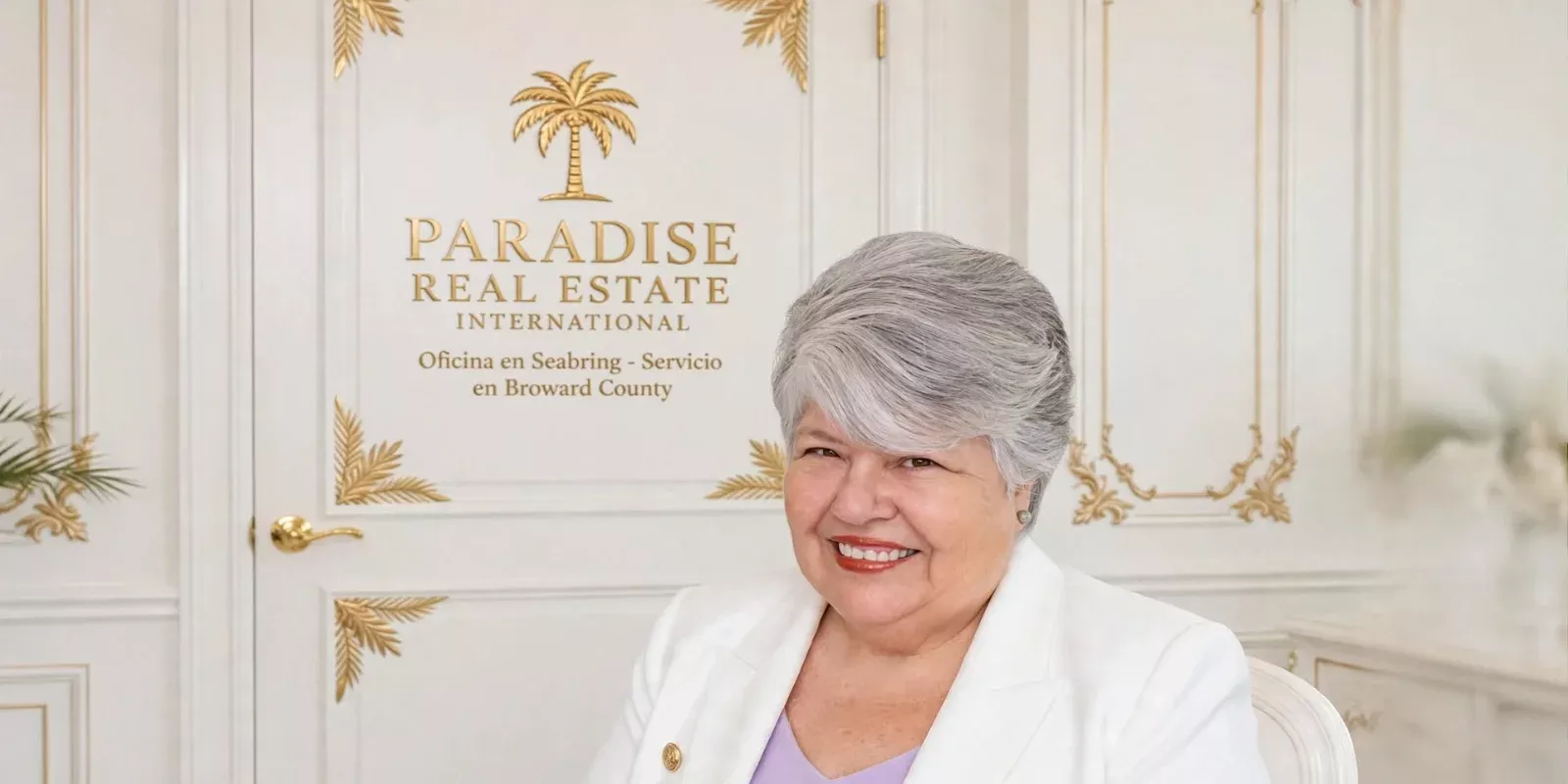 Vender y Comprar Casa en Florida: Guía Práctica