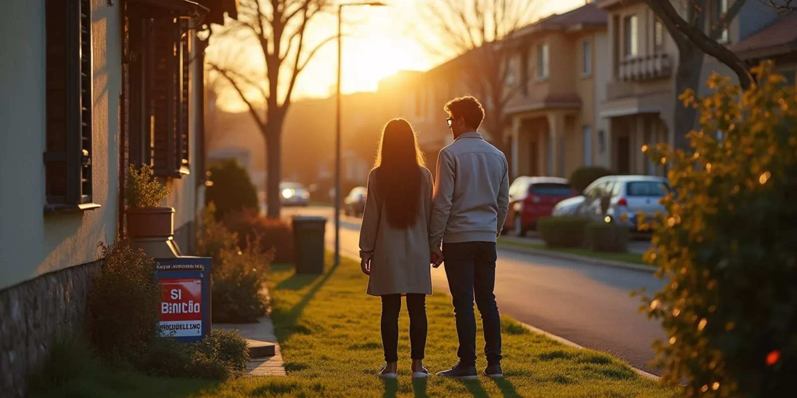Razones Clave para Vender tu Vivienda Ahora