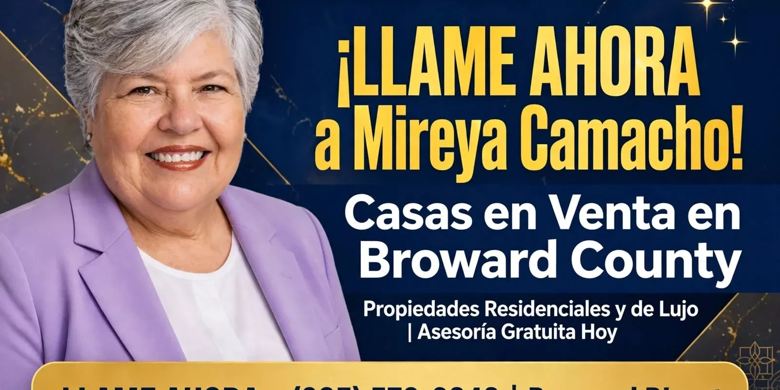 Estrategias Inmobiliarias en Florida: Guía Práctica