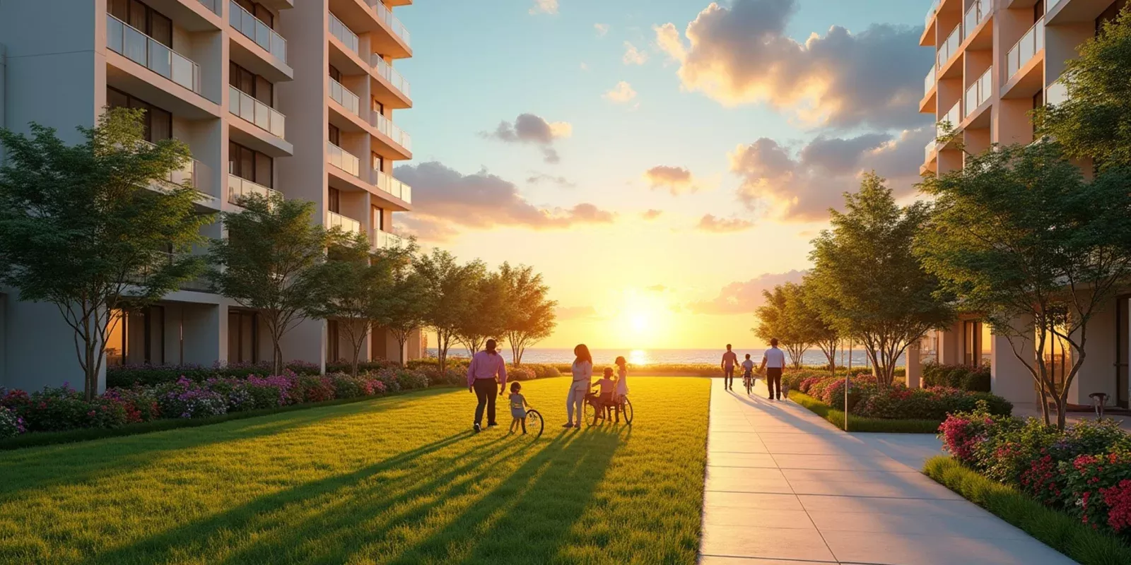 Alquiler en Florida 2026: Broward y Sebring como opciones