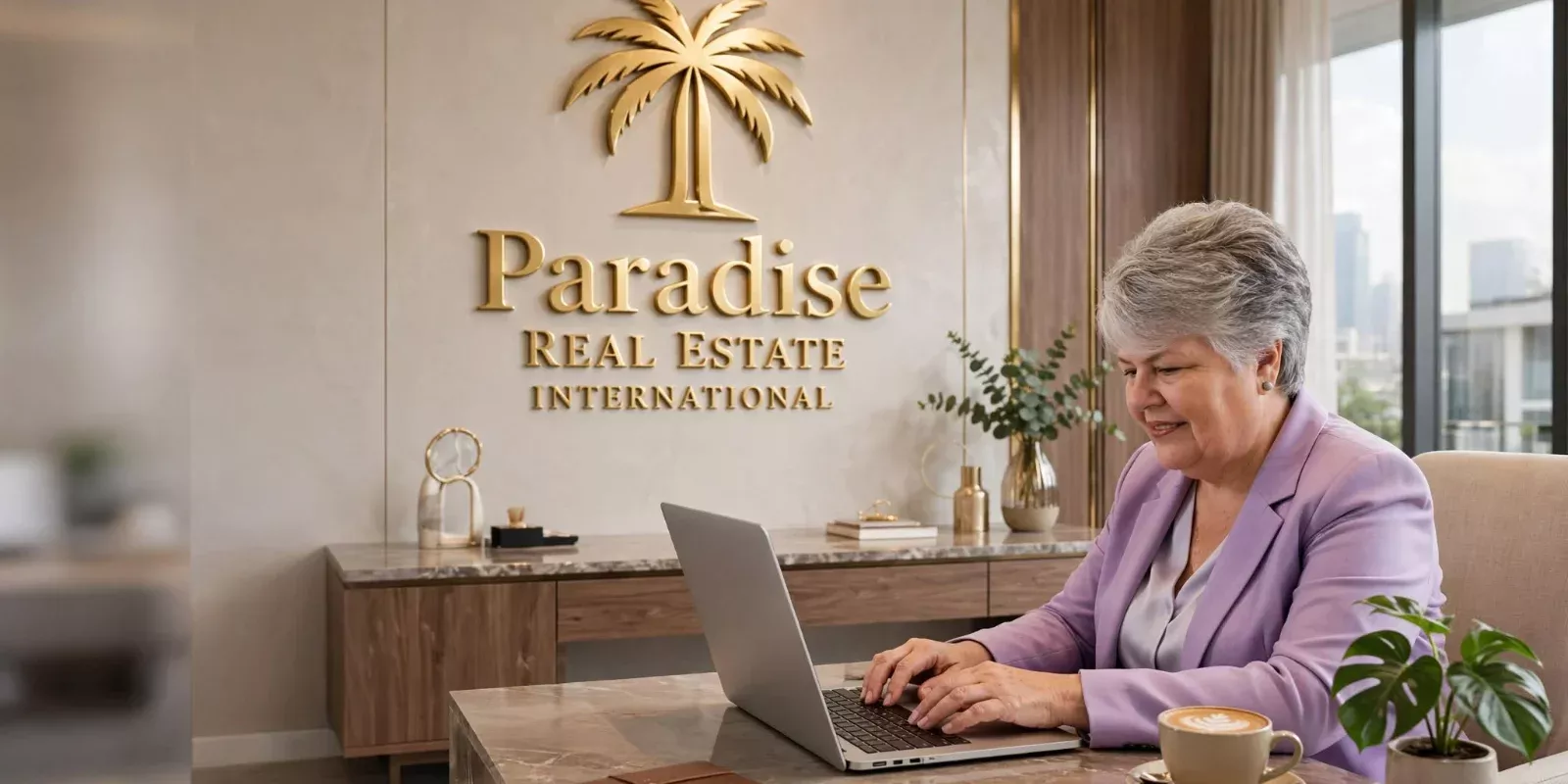 Guía práctica para relocalizarse en Florida