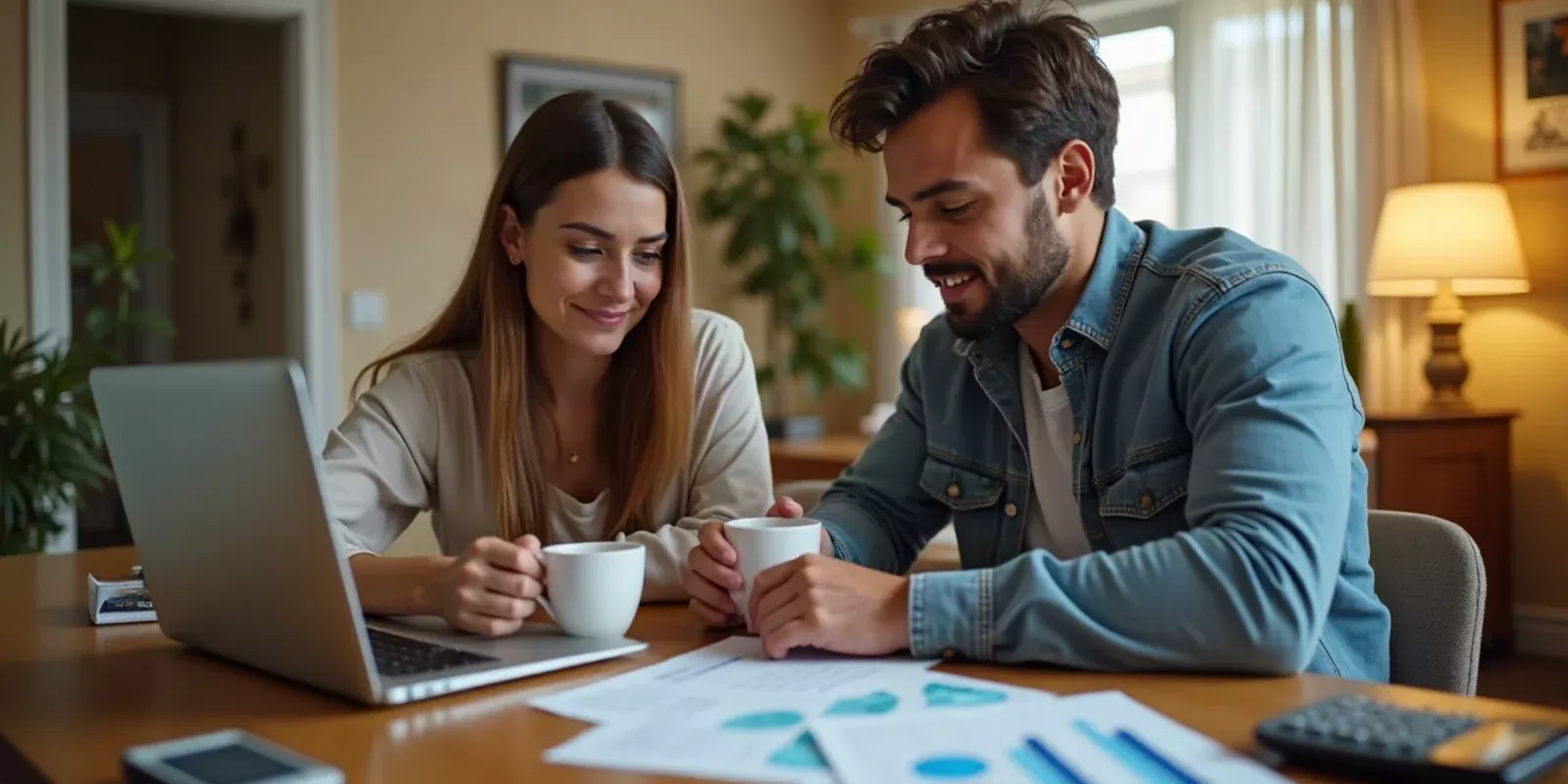Mejora tu crédito para comprar una casa en Florida