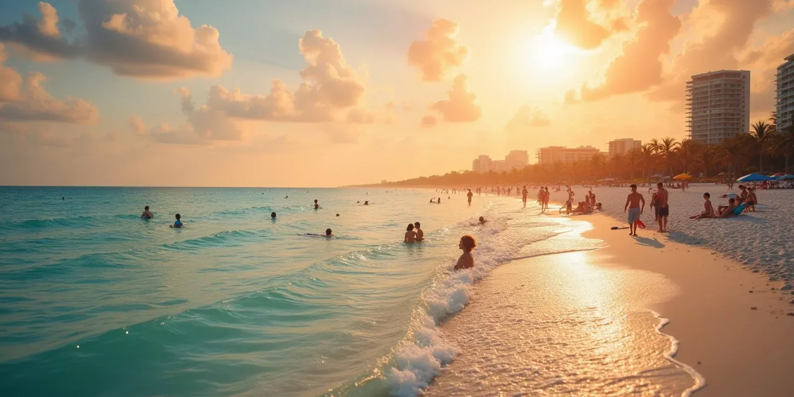 El Sur de Florida: Paraíso para Comprar en 2026