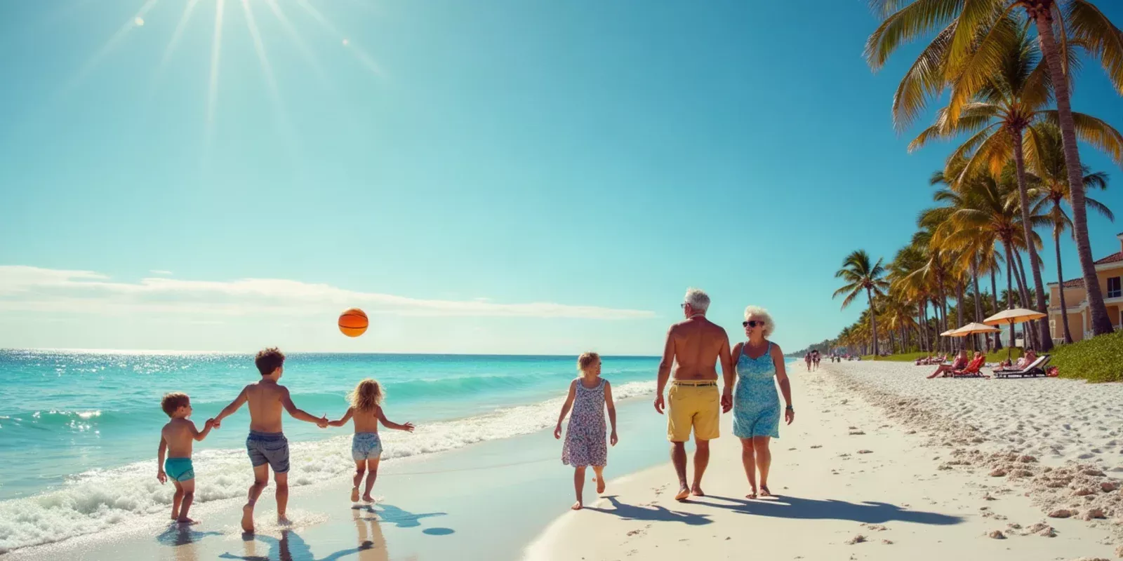 Todo lo que debes saber sobre mudarse a Florida