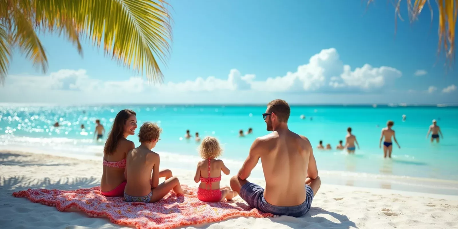 Mudarse a Florida: Ventajas y Oportunidades