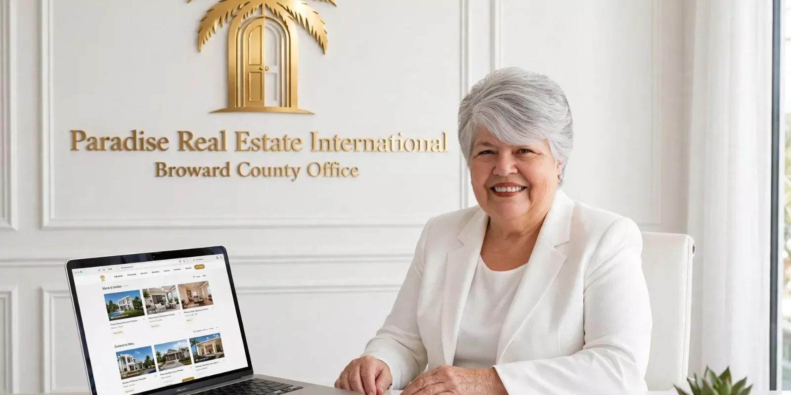 Casas con espacio para botes y RVs en Broward County