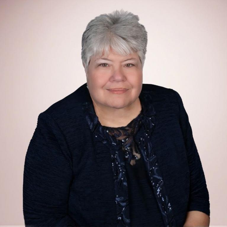 Mireya Camacho