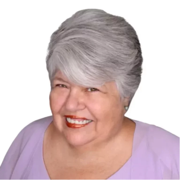 Mireya Camacho